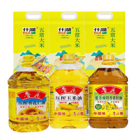 2026年度职工集体福利套餐A