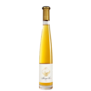 圣域威代尔贵腐葡萄酒Sacred Land Legend Chardonnay Dry White Wine 商品缩略图0