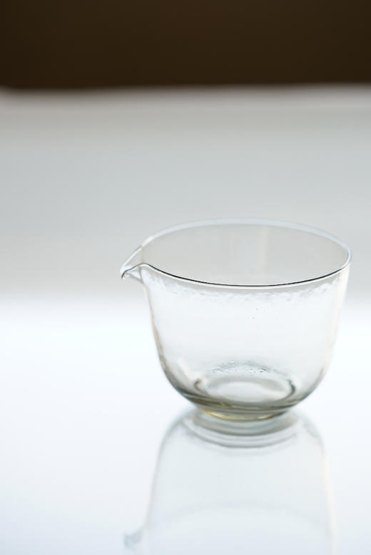 津田清和15台付片口 商品图1