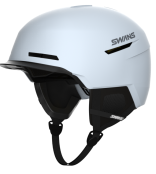 26/27SWANS头盔星核Air 1.0 HSF-261 MIPS