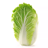 山东大白菜  整颗 约2.5kg-3kg  买放心菜就上瑞和泰 商品缩略图0