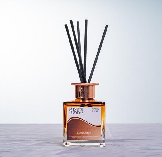 无火香氛200ml 商品图1