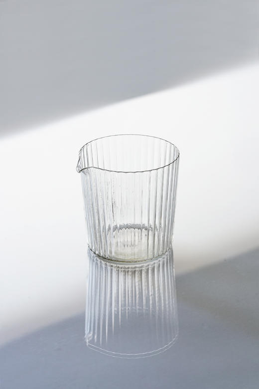 津田清和18鎬片口S 商品图0