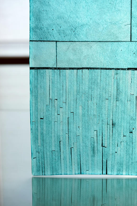 津田清和59碧盤B 商品图0