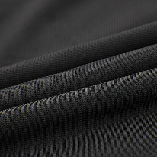 卡尔美重塑燃点系列男士针织长裤6613CK1005 商品图5