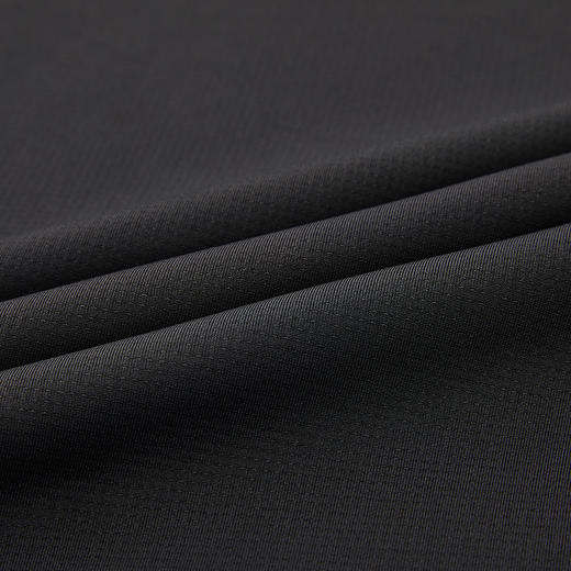 卡尔美重塑燃点系列男士圆领卫衣6613TT1001 商品图4