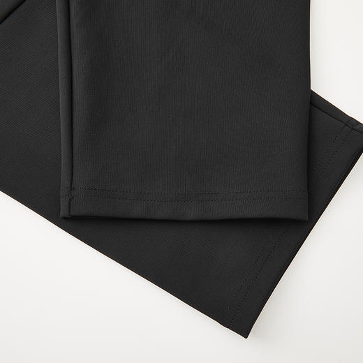 卡尔美重塑燃点系列男士针织长裤6613CK1005 商品图4