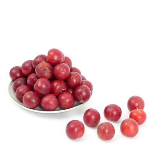 智利樱桃李-2.5kg 商品图1