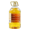 大豆茶籽调和油  4L 商品缩略图0