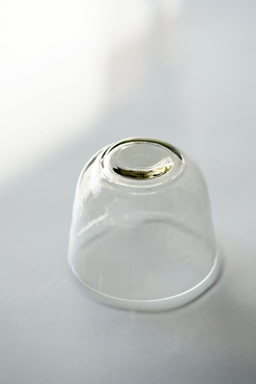 津田清和15台付片口 商品图3