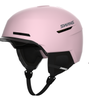 26/27SWANS头盔星核Air 1.0 HSF-261 MIPS 商品缩略图0