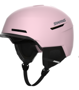 26/27SWANS头盔星核Air 1.0 HSF-261 MIPS
