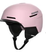 26/27SWANS头盔星核Air 1.0 HSF-261 MIPS 商品图0
