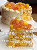 杨枝甘露蛋糕（需提前一天下单） 商品缩略图3