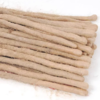河北铁棍山药 约900g-1kg 买放心菜就上瑞和泰 商品缩略图2