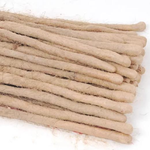 河北铁棍山药 约900g-1kg 买放心菜就上瑞和泰 商品图2