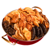 如意吉祥盆菜(含盆、含包装) 商品缩略图2