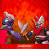 【GSC预售定金】BRICKROID 暗黑大将军 大魔神 手办模玩 商品缩略图3