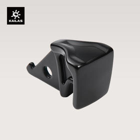 KAILAS凯乐石 冰镐配件 锤头 EI504