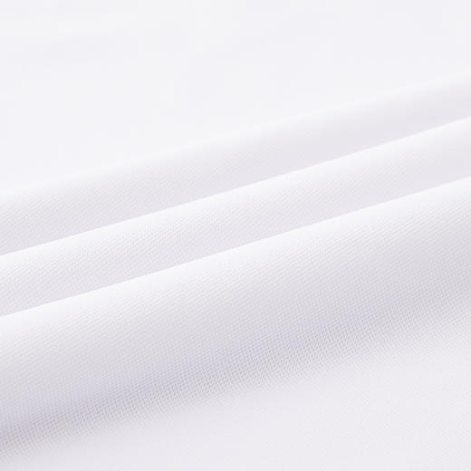 卡尔美重塑燃点系列男士半开襟长袖T恤6613TX1002 商品图6