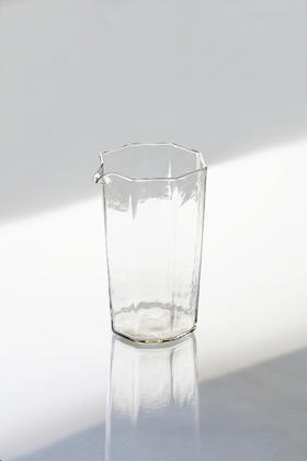 津田清和22八角片口L