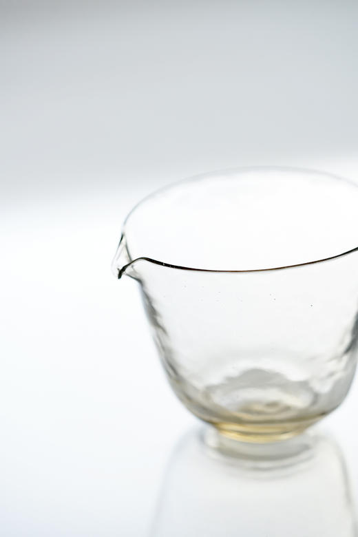 津田清和14長円片口 商品图1