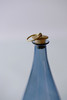 津田清和49青｜瓶B 商品缩略图2