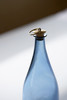 津田清和49青｜瓶B 商品缩略图1