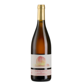嘉地酒园蜜桃桃红 Jade Vineyard Mitao Rose