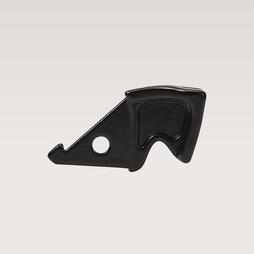 KAILAS凯乐石 冰镐配件 锤头 EI504 商品图2