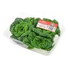 放心嫩嫩菜(小乌菜)100g/袋 叶菜 商品缩略图3