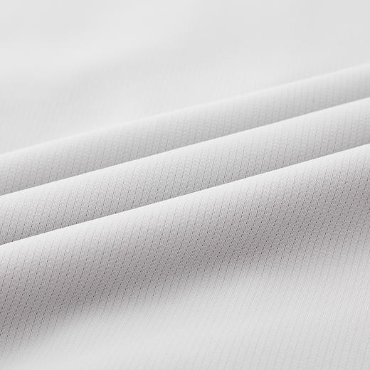 卡尔美重塑燃点系列男士针织外套（连帽）6613WT1002 商品图10