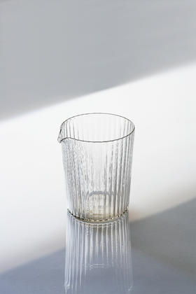 津田清和19鎬片口M