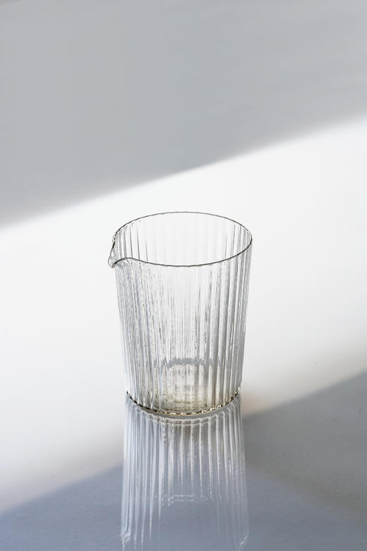 津田清和19鎬片口M 商品图0