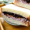 芋泥紫米松松三明治 200g/盒 商品缩略图3