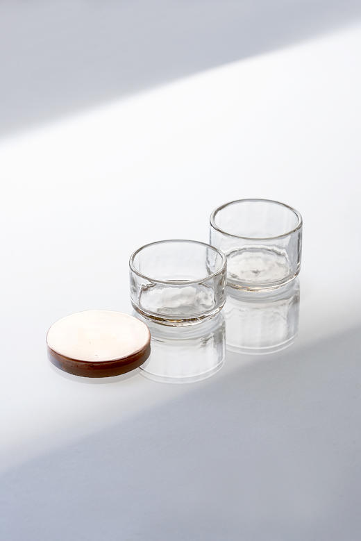 津田清和43銅｜豆段重 商品图1