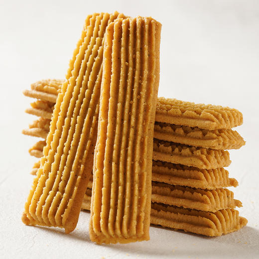 花椒黄油曲奇 商品图0