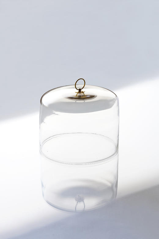 津田清和41｜42 食品罩 商品图4