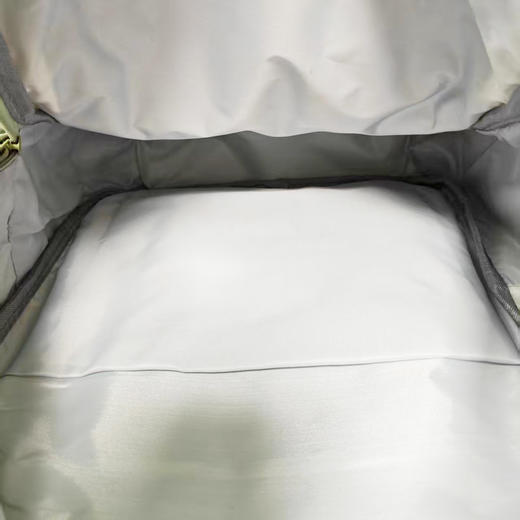 双肩包女2025新款初中生女生高中学生书包大容量旅行轻便背包 商品图4