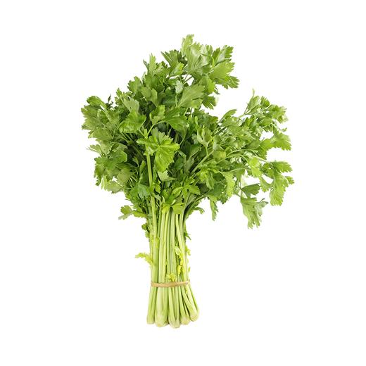 农家精选香芹 约350g-400g  买放心菜就上瑞和泰 商品图0