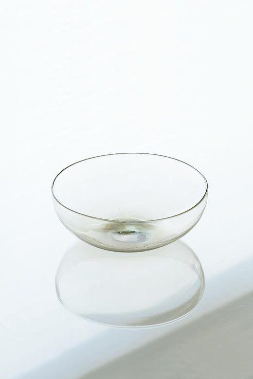 津田清和57大鉢 商品图0