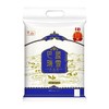 金龙鱼巴盟瑞雪小麦粉10kg*1袋 (编织袋） 商品缩略图0