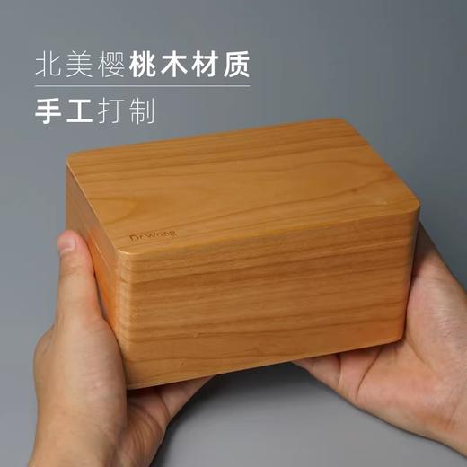 小型「精油箱」 商品图1