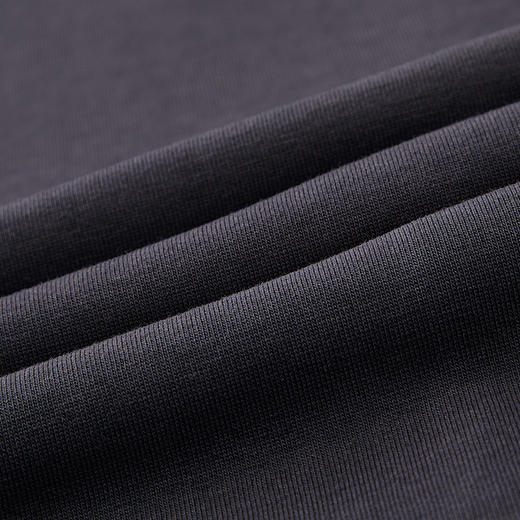 卡尔美重塑燃点系列女士针织长裤6613CK2003 商品图9