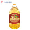 花生茶籽调和油  4L 商品缩略图0
