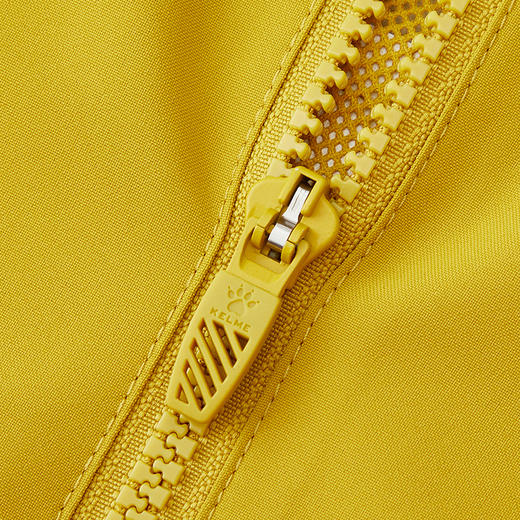 卡尔美重塑燃点系列男士梭织外套（连帽）6613WT1004 商品图9