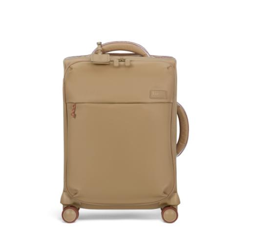 【2026新秀丽员工内购】Lipault拉杆箱P91 商品图0