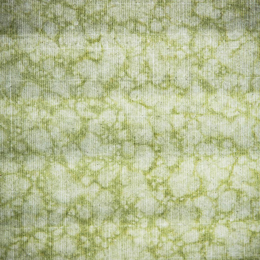 清末民国虎皮宣对联纸（一副两张） 商品图8