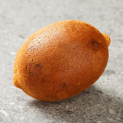 柠檬磅蛋糕 商品图0