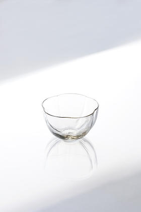 津田清和35梅豆鉢